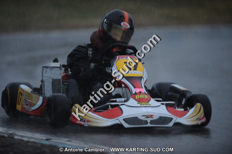 kart dimanche (530).JPG